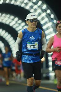 BIB: 2023, 77421, 454
                            <button type="button" onclick="openModal(21229630)" class="btn btn-primary btn-sm float-right btn-popup" data-toggle="modal" data-target=".modal-high-quality">
                        <i class="fas fa-shopping-cart"></i> Add to Cart
                    </button>
                                            <button type="button" onclick="isThisMe(21229630, true)" class="btn btn-success btn-sm float-right btn-popup btn-isme hidden" data-toggle="tooltip" data-placement="bottom" title="นี่คือรูปของคุณใช่ไหม คลิกที่นี่เพื่อเอาเข้าอัลบั้ม">
                        <i class="fas fa-plus"></i> Add to album
                    </button>
                    <button type="button" onclick="isThisMe(21229630, false)" class="btn btn-warning btn-sm float-right btn-popup btn-isnotme hidden">
                        <i class="fas fa-ban"></i> Remove from album
                    </button>